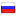 ts-russia.ru hosted country